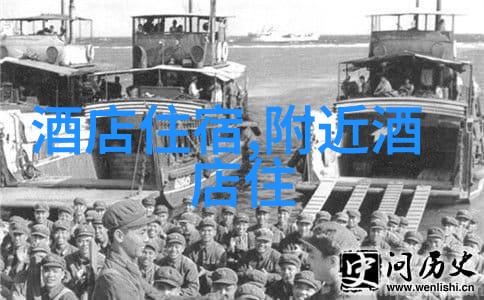 山地车入门-上手指南如何成为一名初学者骑手