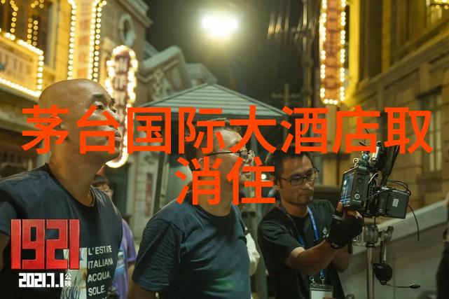 桂林之旅精选自由行攻略与最佳游览线路