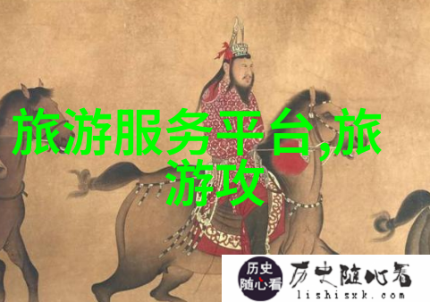 探索未知发现新奇当代科幻主题公园推荐