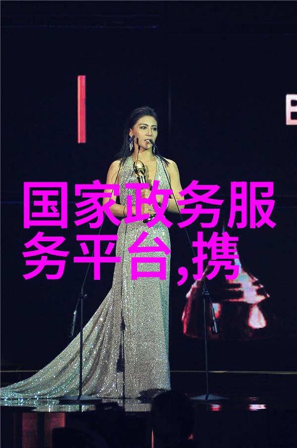 户外活动-探索自然户外活动主题名称大全