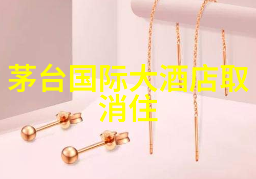 厦门最好的小吃一条街在哪里来我告诉你