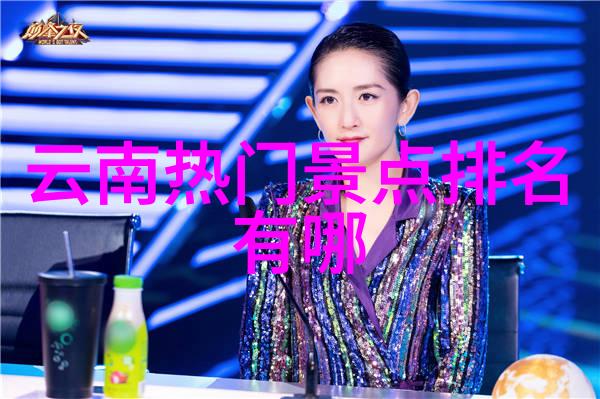 出国游的秘密武器2022年中国人如何用一张护照征服世界