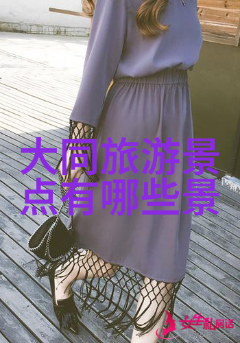 中国十大夜市排行榜味蕾的盛宴与光影的舞动