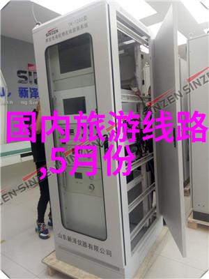 四川自然风光与人文景观之间怎么平衡提供具体建议