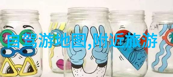 大理旅游攻略必去景点来吧跟我一起逛大理