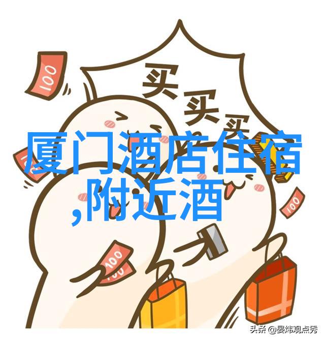 南昌小吃街喧嚣与宁静的交响