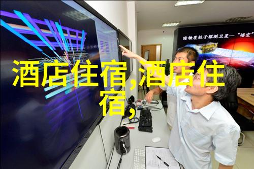 热门国际旅游目的地全球最佳旅行胜地
