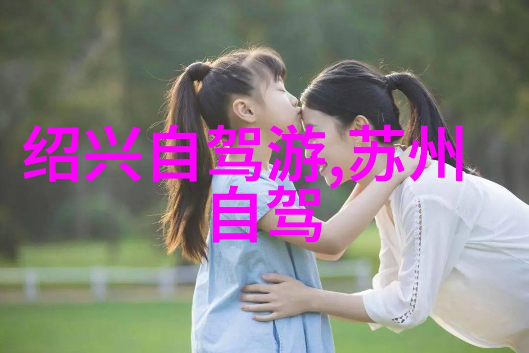 青海省旅游必游景点大全青海旅游攻略