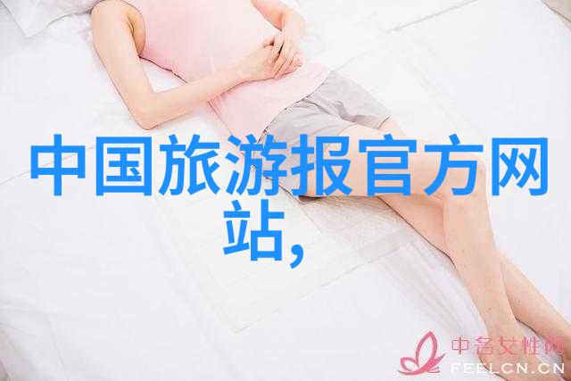 小矛盾微观世界中的巨大冲突
