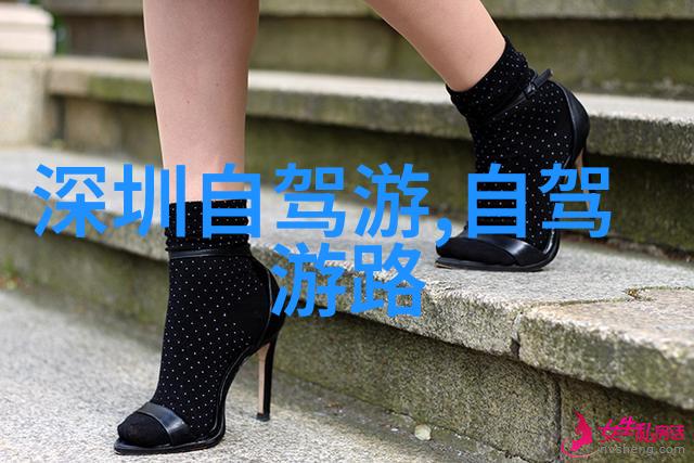 西安美食之旅尝尽秦系风味