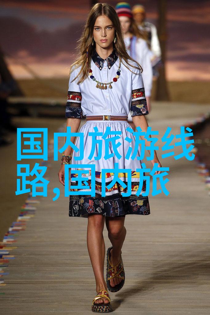 探索未知花蕾深处的秘密