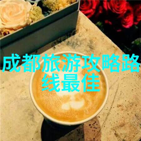 行前准备与安全须知保障你的旅行顺利进行