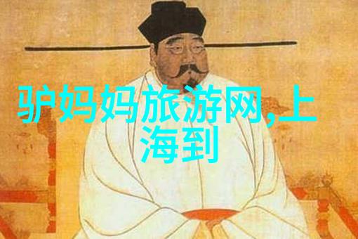 梦幻栖居纷飞的夜幕下