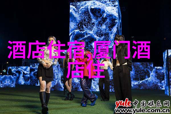 芜湖旅游景点攻略去青岛旅游人多吗揭秘青岛旅游淡季的秘密