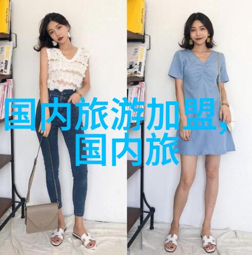 中国哪的草原最美-绽放在青藏高原探寻中国最美草原的秘密