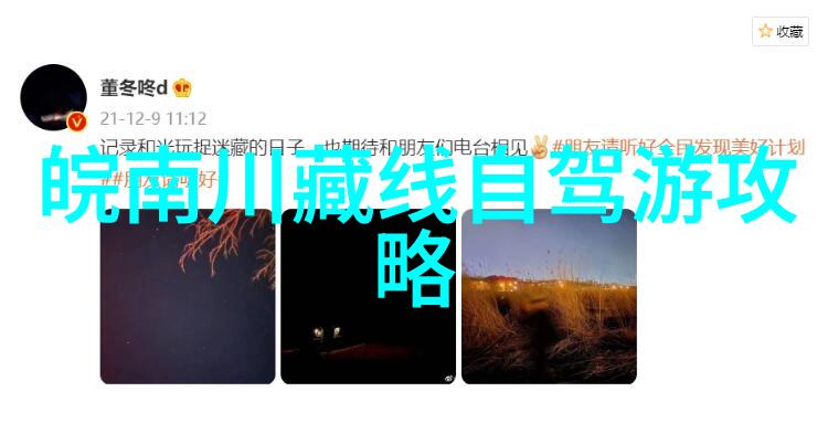 团队之谜揭秘拓展游戏中的隐藏挑战
