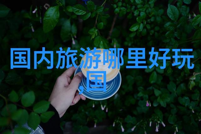 西游记读后感50字-梦回唐朝西游记的哲理与魅力