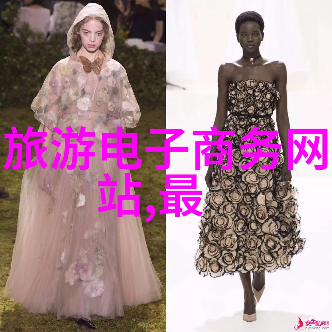 芜湖美丽风光探索千岛湖畔的魅力之旅