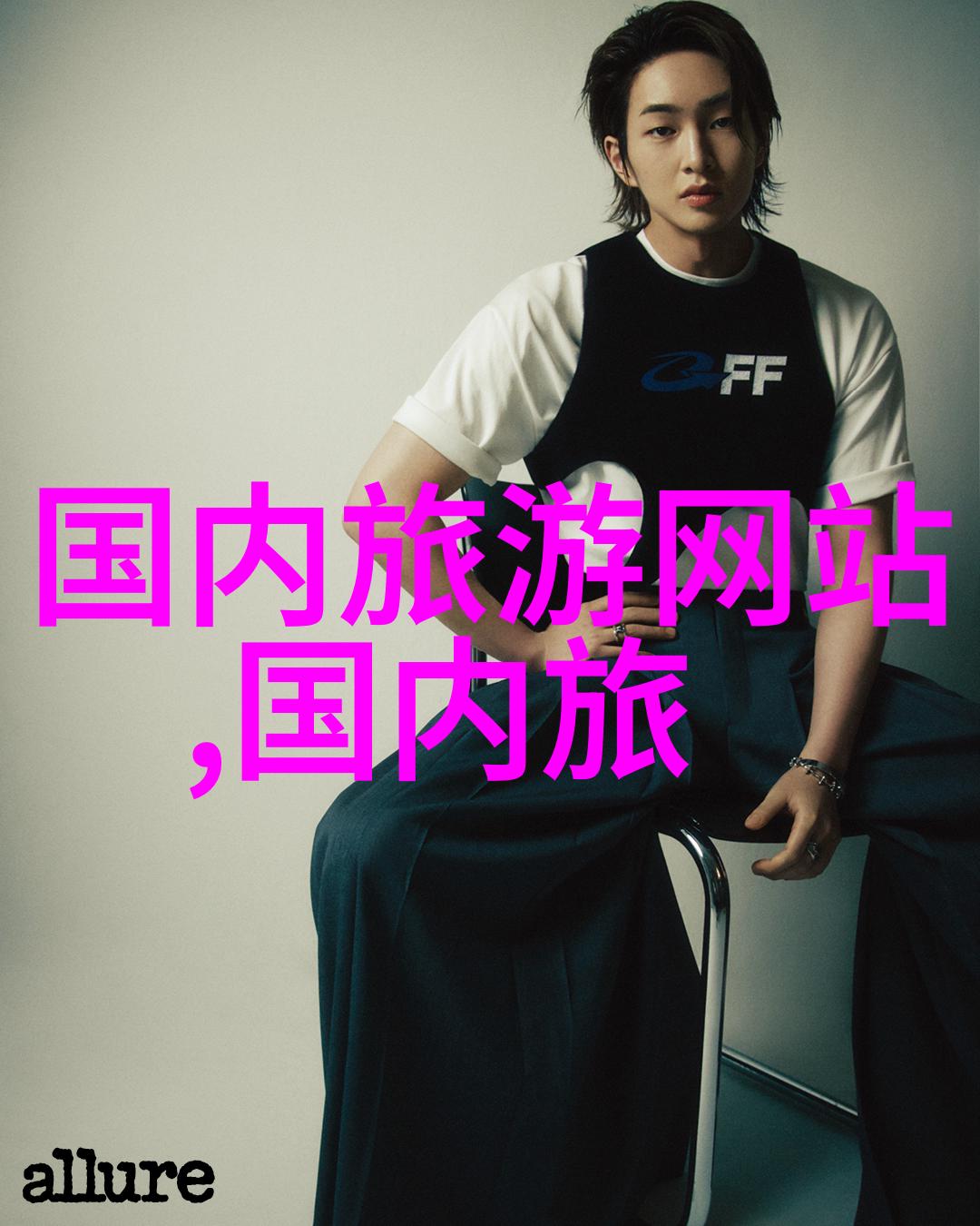 汽车自驾游 - 沙漠之谜揭秘那些年我们在沙漠中寻找的东西
