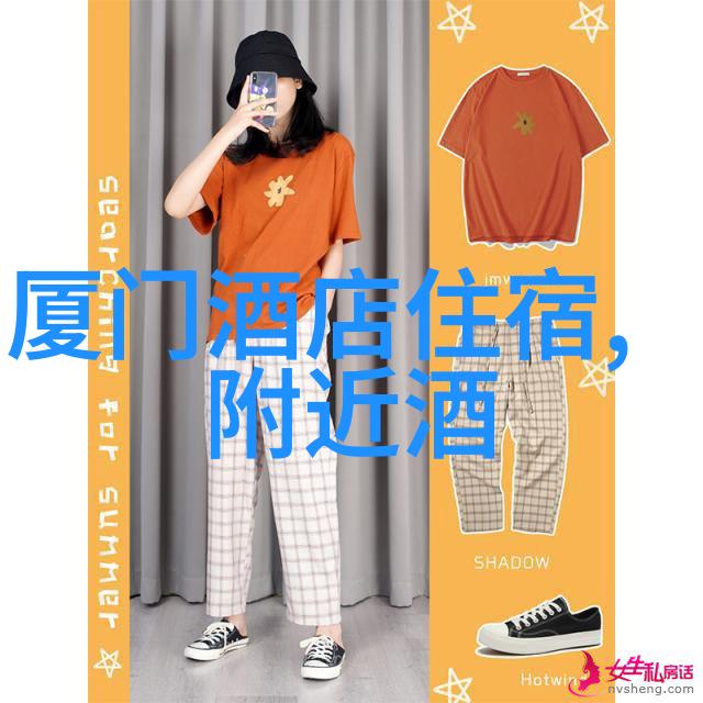 旅游新闻-全球旅行禁令松绑疫情缓解引发的旅游复苏新浪潮