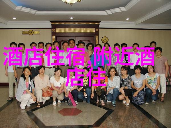 考试不好就要当学校的坐便器逆袭故事