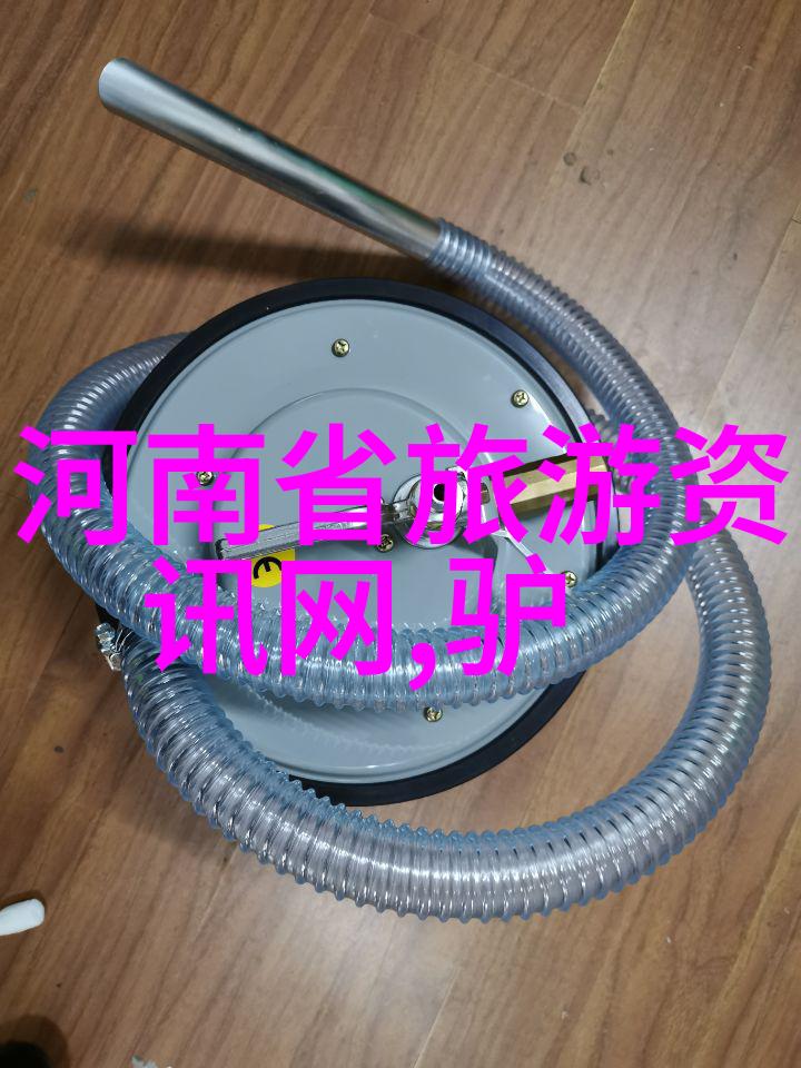西班牙巴塞罗那中的哥特艺术探秘圣家堂背后的故事