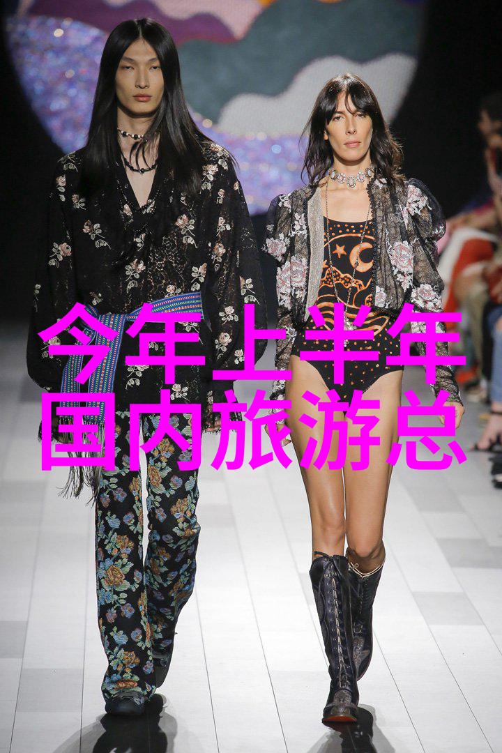西湖之梦探秘杭州的美丽秘境