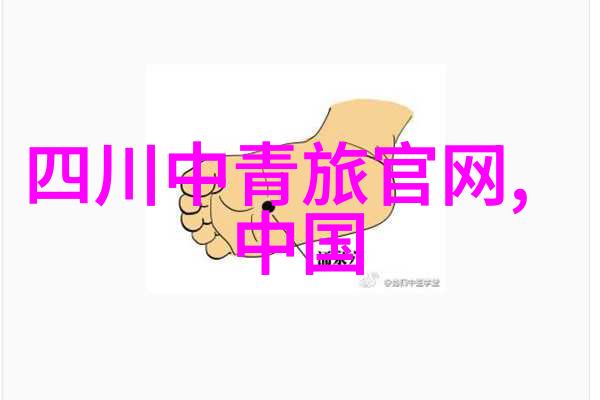 海南省中国国际旅行社我在海口的奇妙探险揭秘五福一村和椰林里的神秘美食