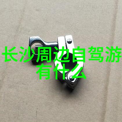 云南梦想行揭秘5日4夜神奇旅行卡的真相