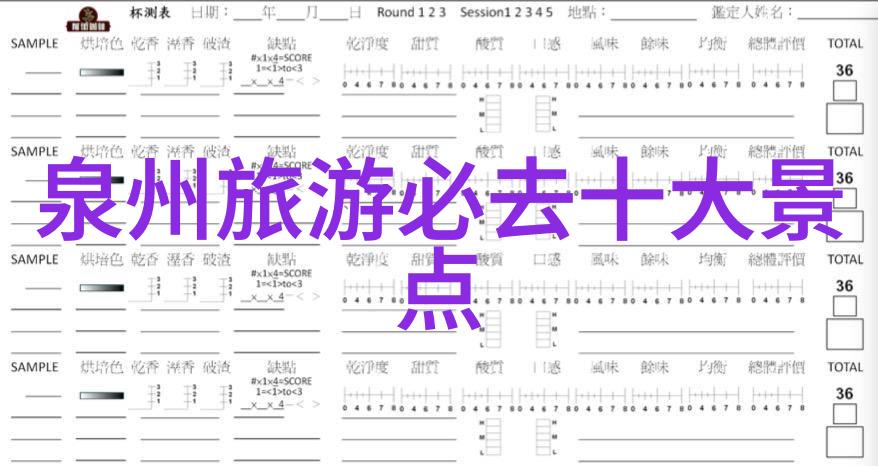 当地习俗深度探究当地文化的传统和日常生活方式