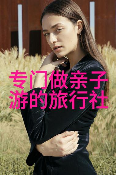 公交车上的诗请猛烈的输出我在车厢里与路人共创诗章
