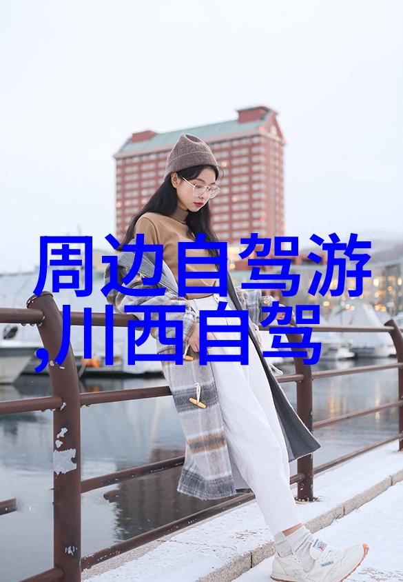 东湖风情大道春天里的美丽画卷