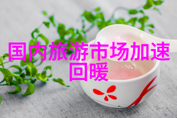 空中冒险热气球翼装飞行让心灵飞翔