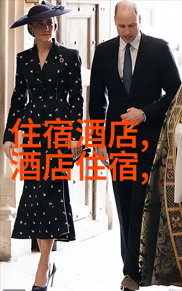7月份去哪里旅游能让人凉快又舒服