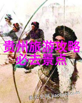 湛江美景探秘海滨风光与古韵文化的交响曲