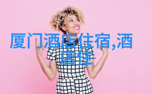 冬日暖阳下的温泉之旅杭州附近有哪些热门温泉胜地可供自驾游览