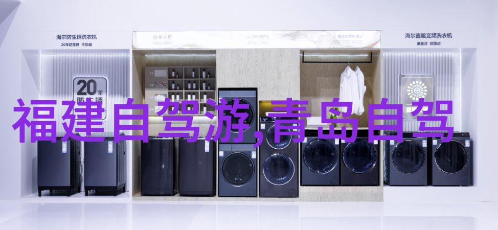 探索中国出境游的起源从哪里开始的旅行梦想