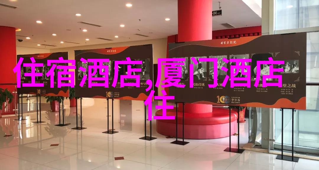 极速骑行4下载手游-冲刺挑战极速骑行4手游的速度与激情
