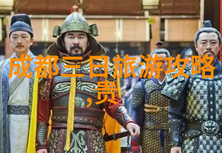探索南粤美景深圳周边自驾游必去景点