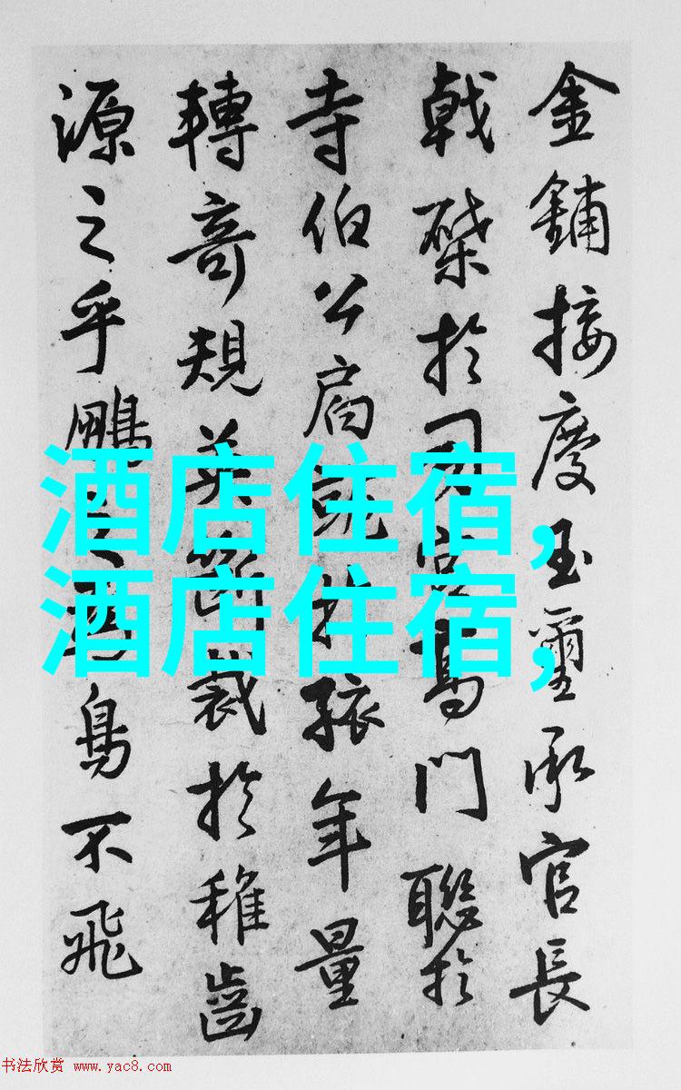 家常菜谱全集小红书厨房里的味道传承