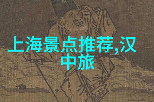 泰国普吉岛再次成为全球旅游热点沙滩与海洋的完美组合吸引世界游客