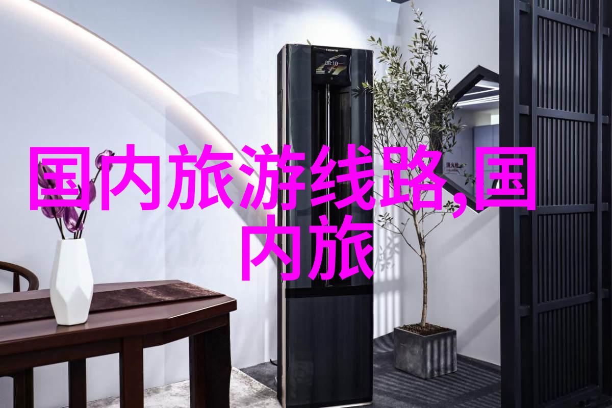 探索潭溪山春日绽放途牛旅游网云南特价团游之旅