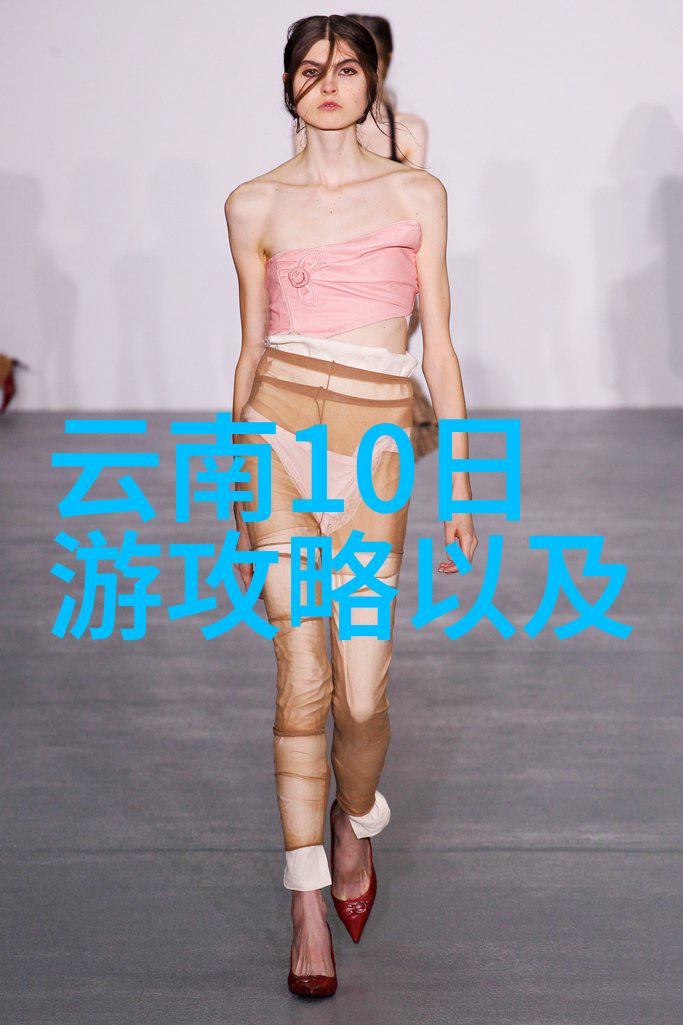 二手自行车旧货市场骑行回忆绿色循环经济的呼唤