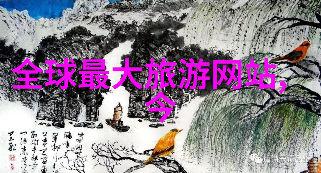 昏昏欲为梦中的王者与现实的囚徒