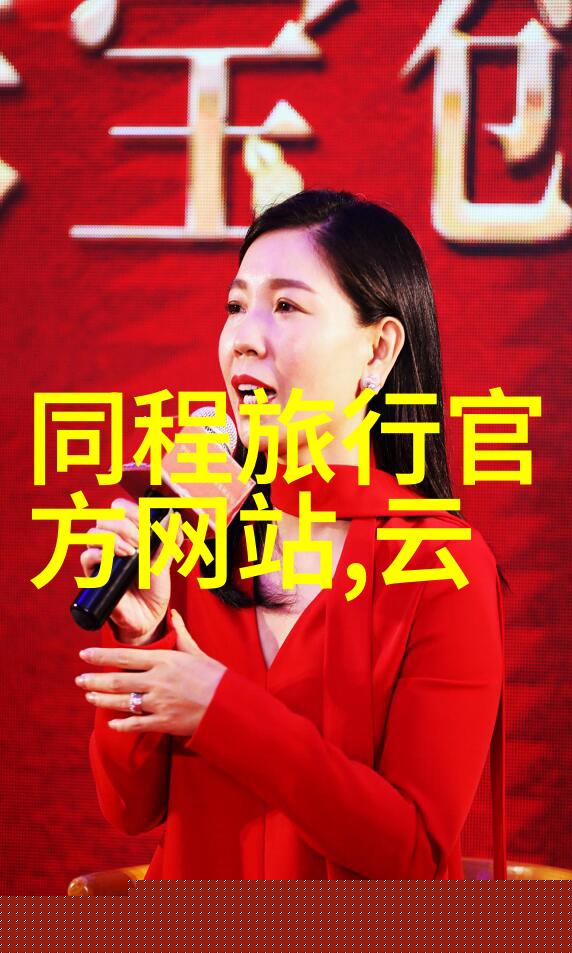 北方美食盛宴探索冬蔬手撕饼和麻辣烫的故事