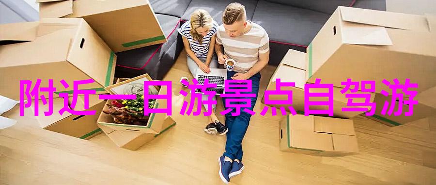 户外探索孩子们的绿茵梦想营