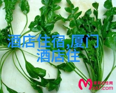 桂林美景十月好游秋色缤纷山水甲天下