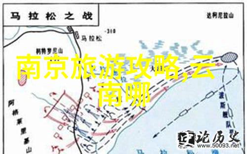 3月值得去的旅游景点来吧3月的秘密花园跟我一起探索这些不错的旅行地