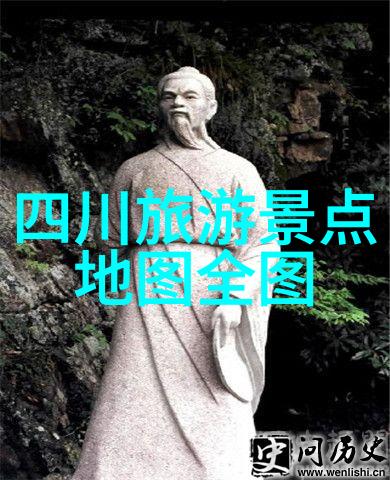 春日野原里的冒险探索大班儿童的户外游戏盛宴