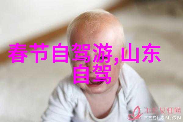 秘密花园中的三人世界我如何陪伴娇妻探索新的爱情篇章